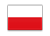 INFINITY LINE - Polski